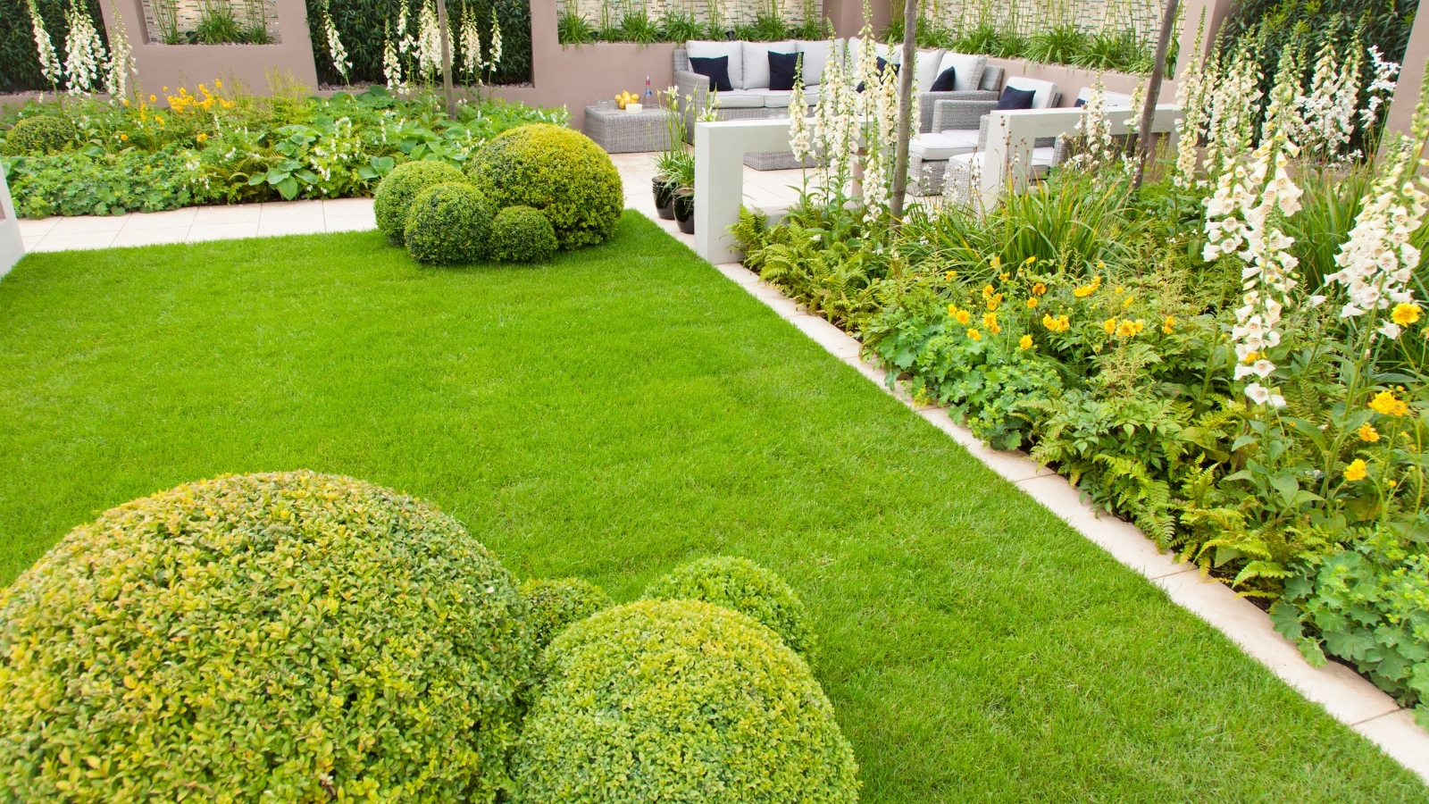 Bayside-Landscape-Design