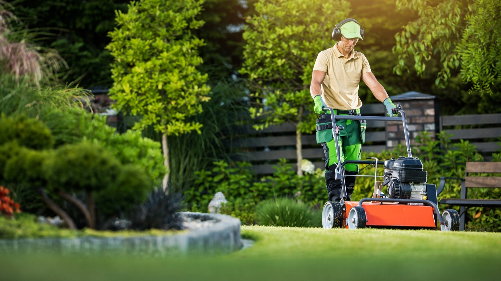 Bayside-Landscaping-Service
