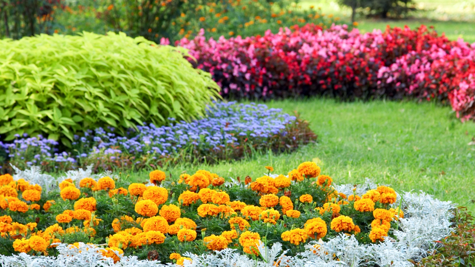 Bayside-Garden-Installation