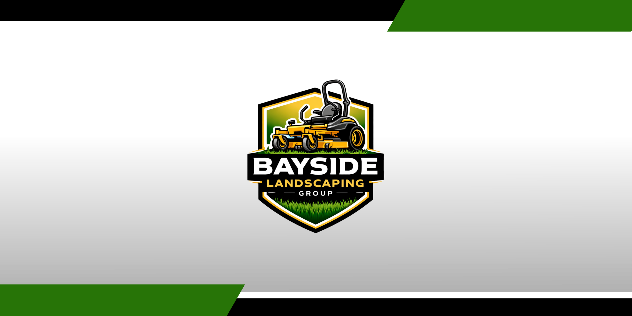 raiders homepage banner copy 2