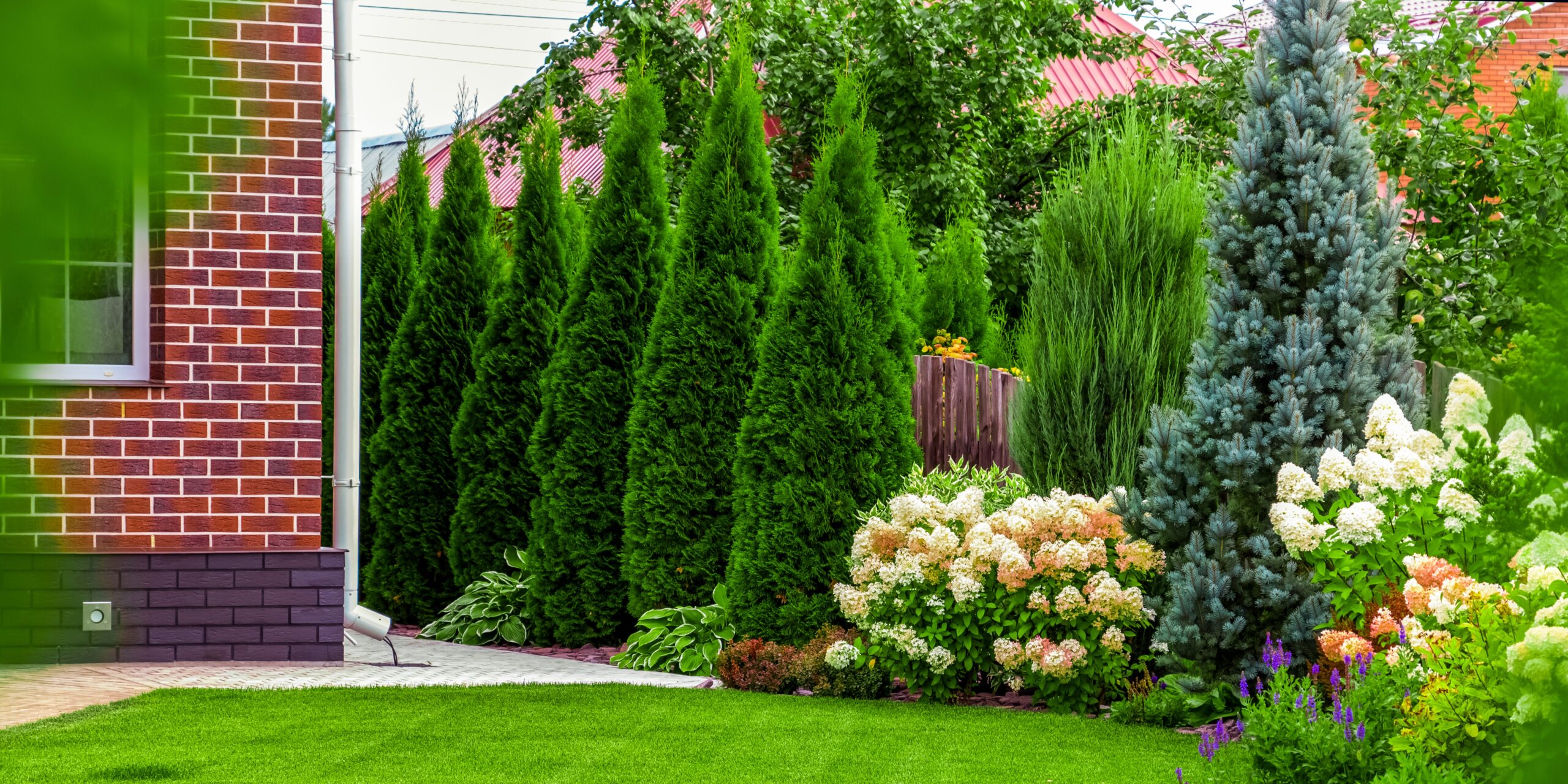 Bayside-Landscaping-Company