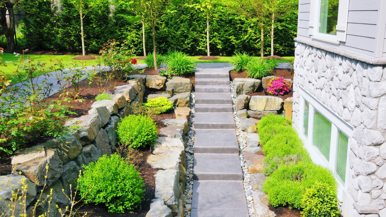 Bayside-Landscape-Design