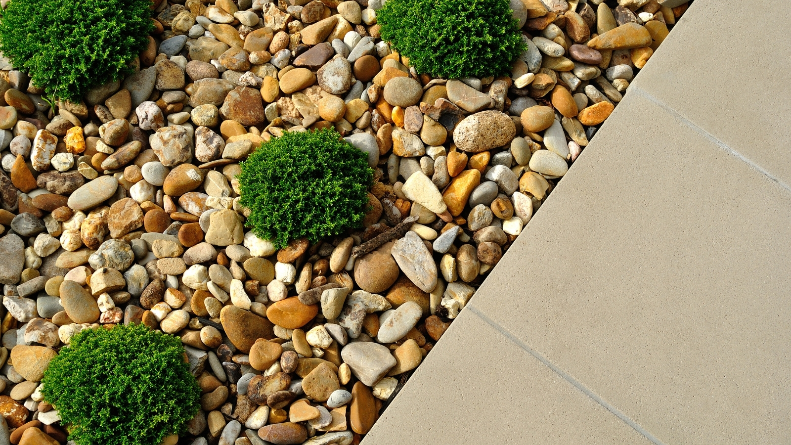 Landscape-Design