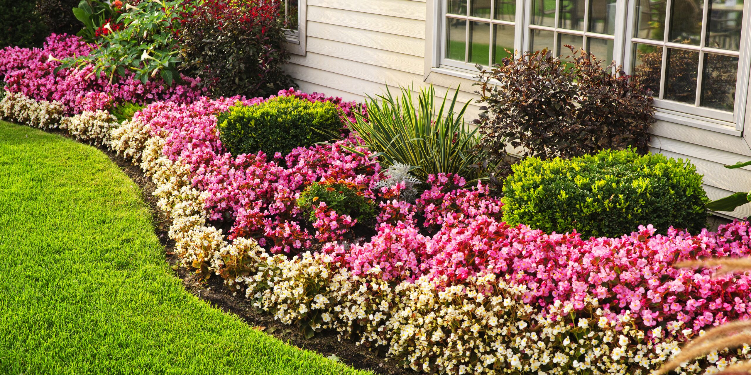 Garden-Installation-Bayside-NY
